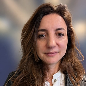 Dr Laura Drage  Clinical Psychologist